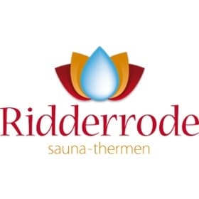 Sauna-Thermen Ridderrode