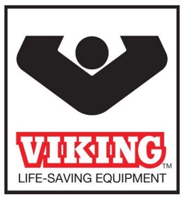 Viking Life-Saving Equipment B.V. - Den Helder
