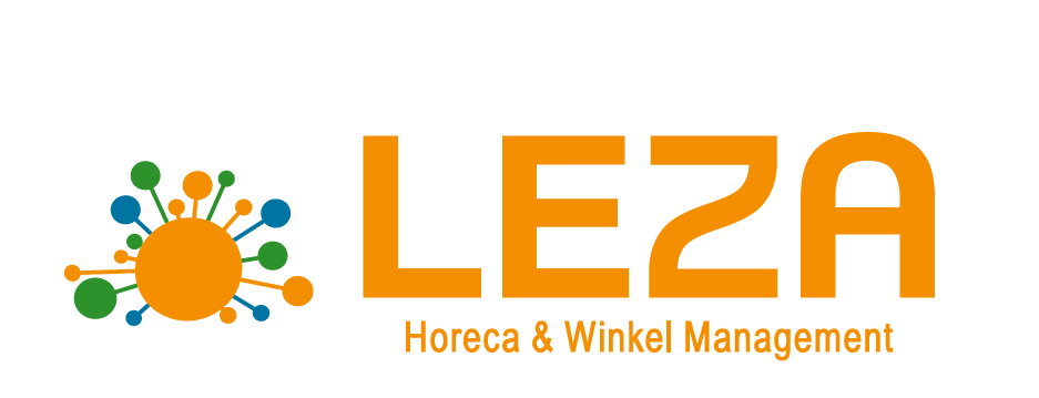 Leza Horeca en Winkelmanagement
