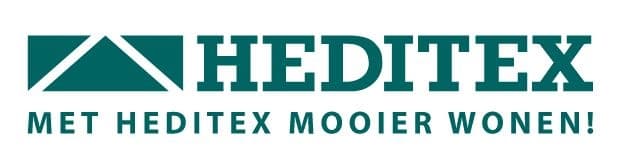 Handelsonderneming "Heditex" B.V.