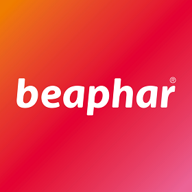 Beaphar B.V.