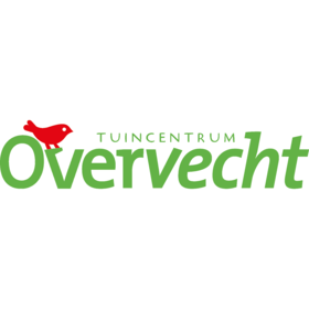 Tuincentrum Overvecht - Hoorn