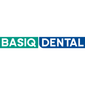 Basiq Dental B.V.