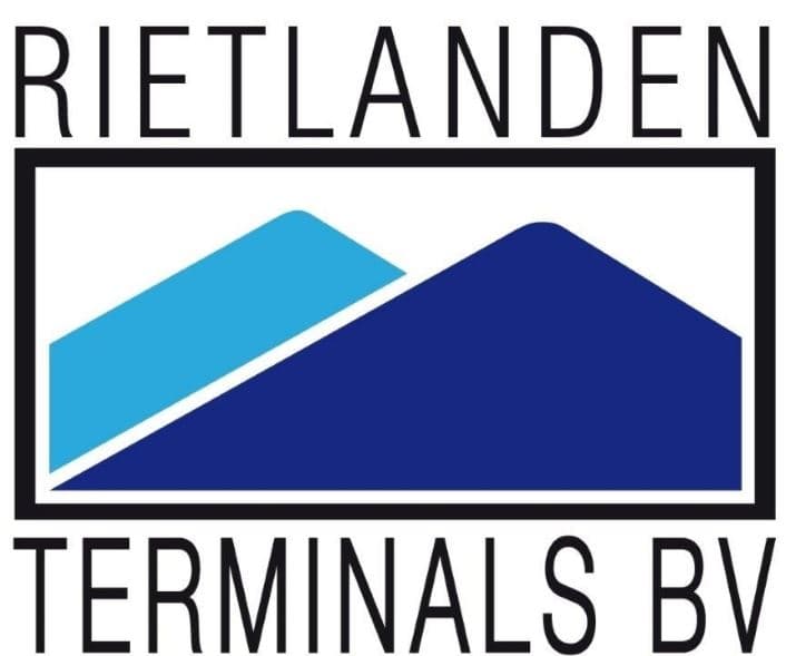 Rietlanden Terminals B.V.