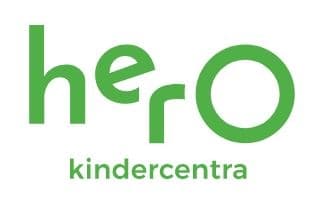 Hero kindercentra