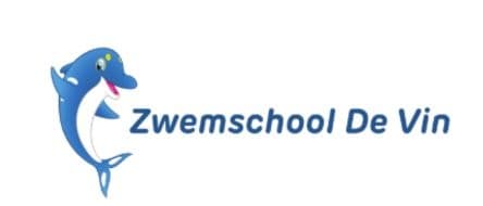Zwemschool De Vin - Nijmegen