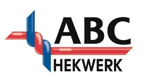 ABC Hekwerk Rijnmond