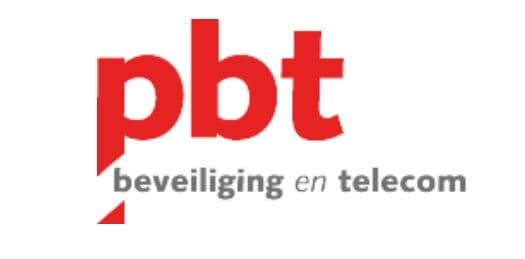PBT Beveiliging en Telecom B.V - Heerhugowaard