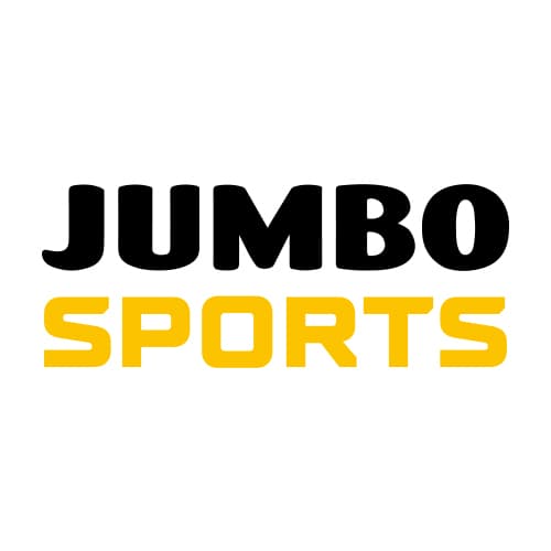 Jumbo Hockey - Bussum