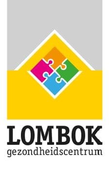 Huisartsengroepspraktijk Lombok