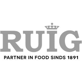 Koninklijke Ruig Wild & Gevogelte - Tilburg