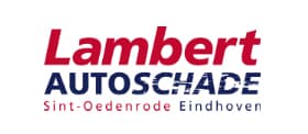 Autoschadebedrijf Lambert B.V. - St-Oedenrode