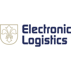 Electronic Logistics BV