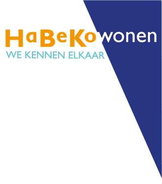 Habeko Wonen