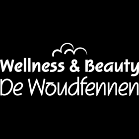 Wellness & Beauty De Woudfennen