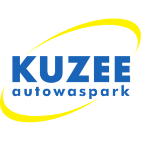 Autowaspark Kuzee