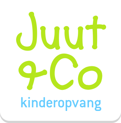 Juut & Co Kinderopvang - Keijenborg