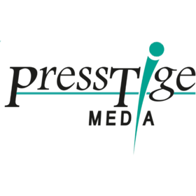 PressTige Media