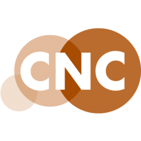 CNC Grondstoffen - Moerdijk