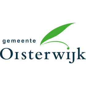 Gemeente Oisterwijk