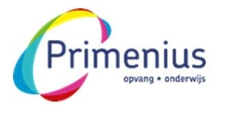 Stichting Primenius