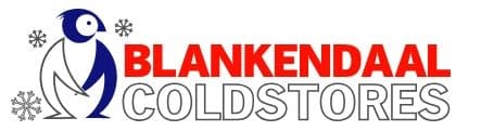 Blankendaal Coldstores Holding B.V. - Velsen-Noord