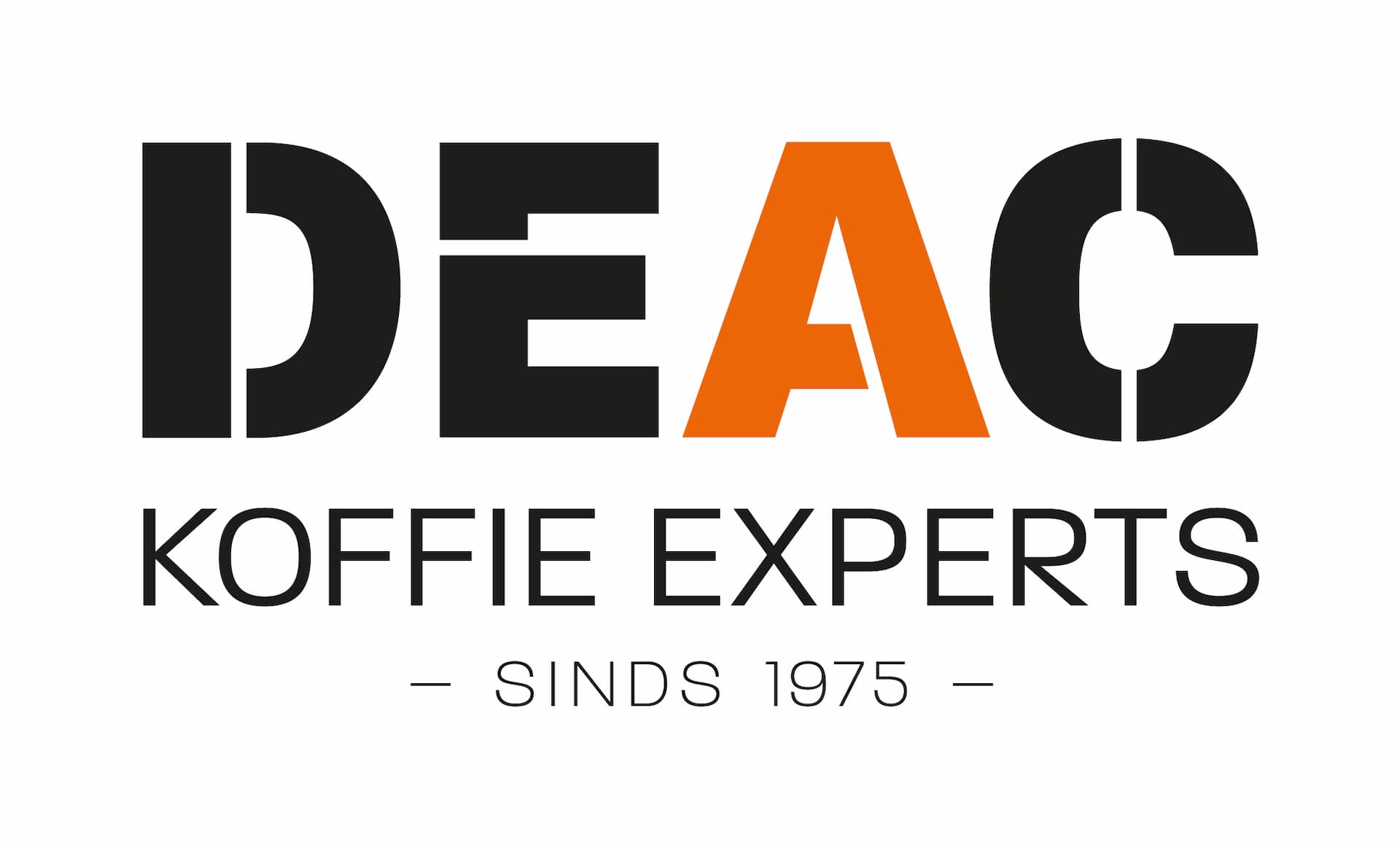 DEAC Koffie Experts