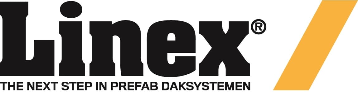 Linex Prefab Daksystemen