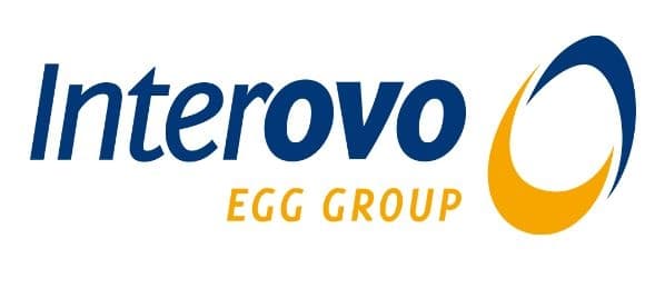 Interovo Egg Group B.V.