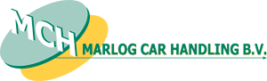 Marlog Car Handling B.V.