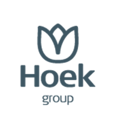 Hoek Group B.V. 