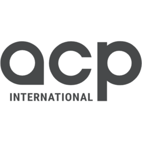 ACP International BV