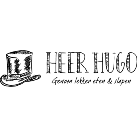 Hotel Heer Hugo