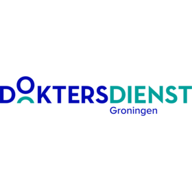 Doktersdienst Groningen