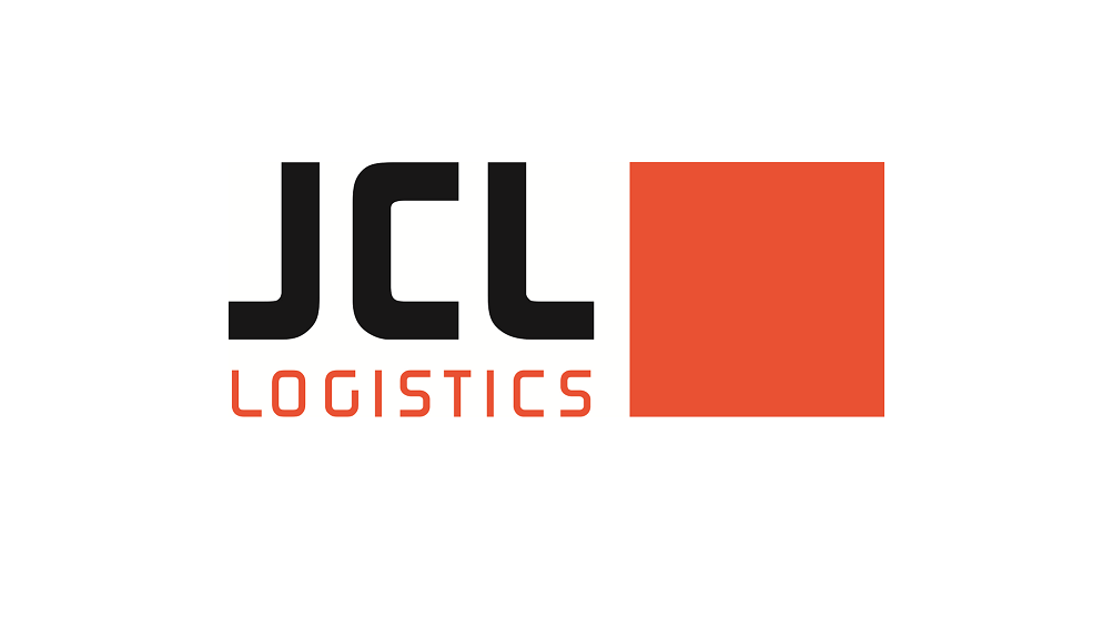 JCL Logistics - Eindhoven
