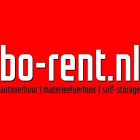 Bo-Rent - Amsterdam (Den Brielstraat)