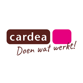 Cardea - Den Haag