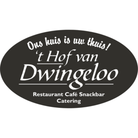 't Hof van Dwingeloo