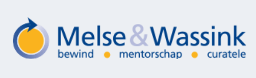 Melse & Wassink, bureau voor bewindvoering, mentorschappen en curatele
