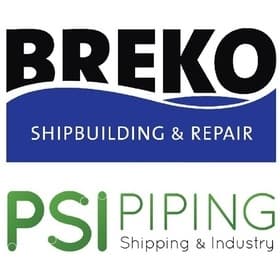 Breko / PSI