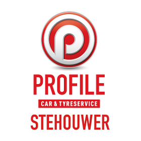 Profile Stehouwer Waddinxveen