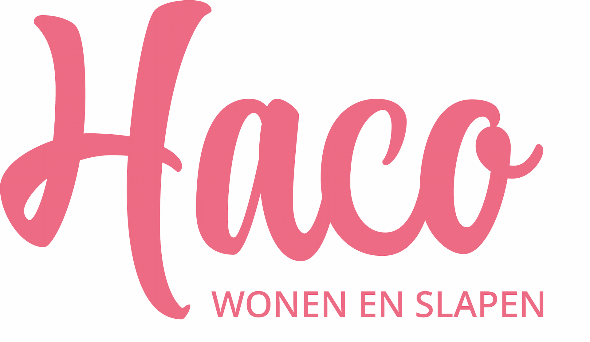 Haco Wonen en Slapen - Den Bosch