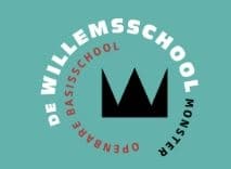 OBS De Willemsschool