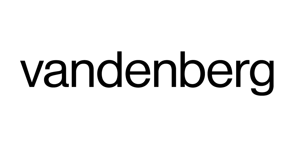 Vandenberg, Concept, Design, & Online