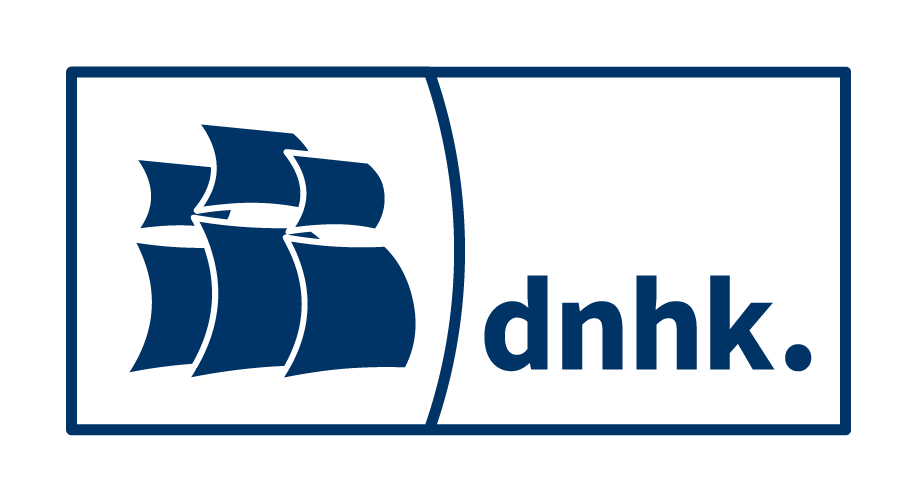 Duits-Nederlandse Handelskamer (DNHK)