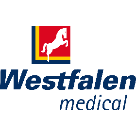 Westfalen Medical B.V.