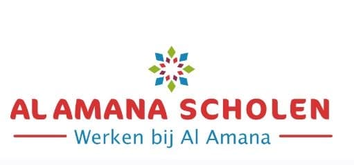 Stichting Al Amana Scholen - Ede Zuid