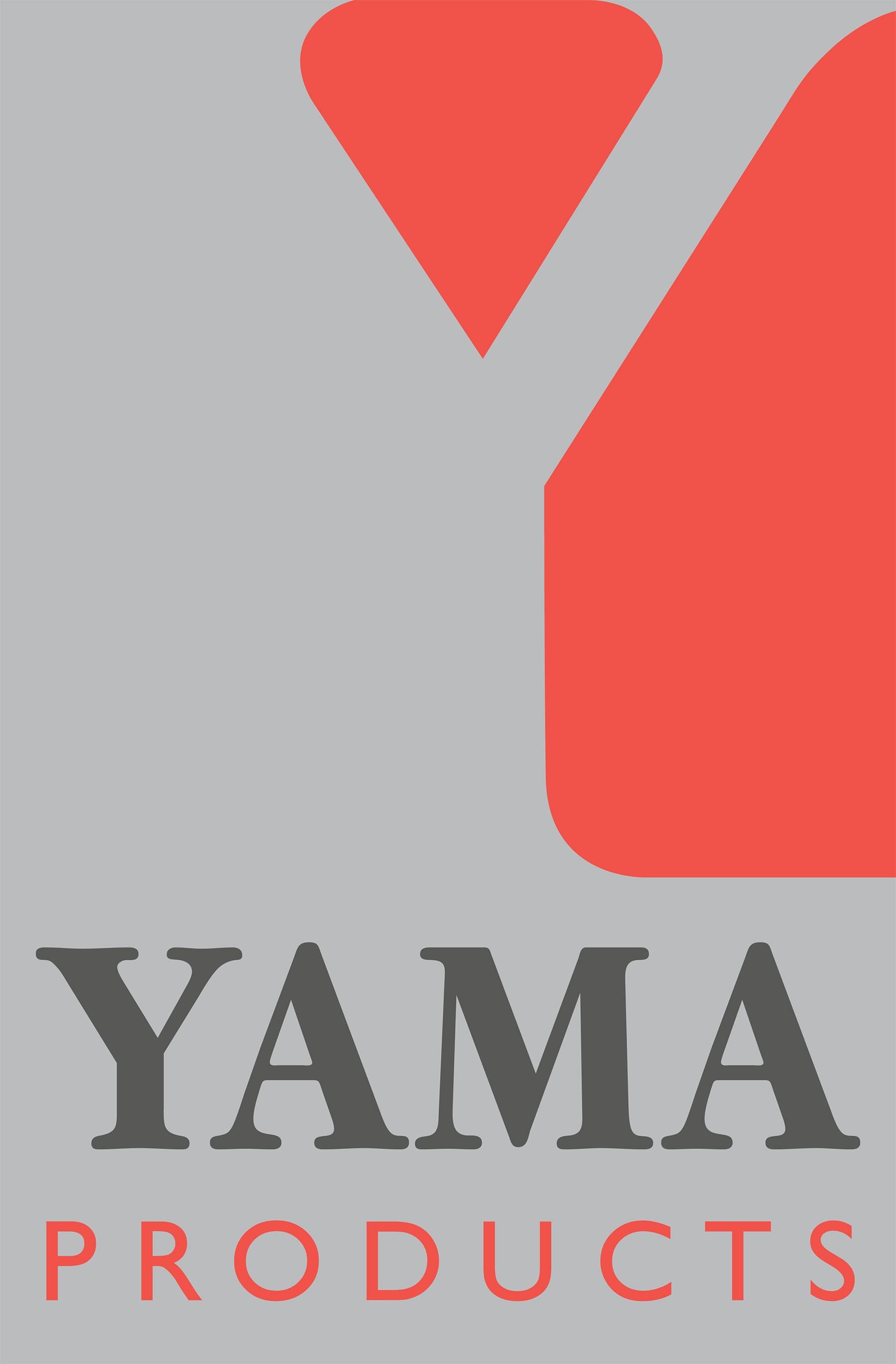 Yama Products B.V.