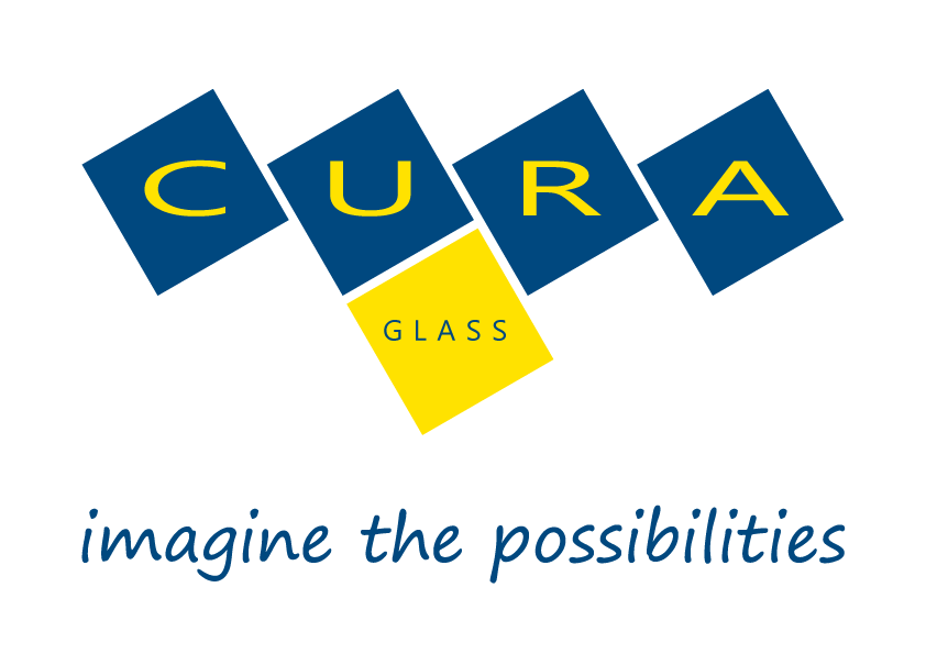 CURA Glass B.V.