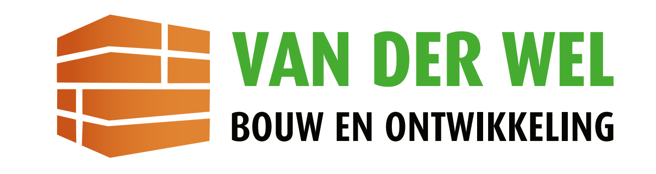 Van der Wel Bouw & Ontwikkeling